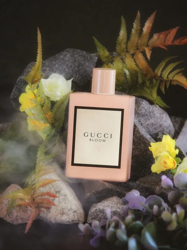 Perfume_Gucci_Bloom_50_Ml_Eau_De_Parfum