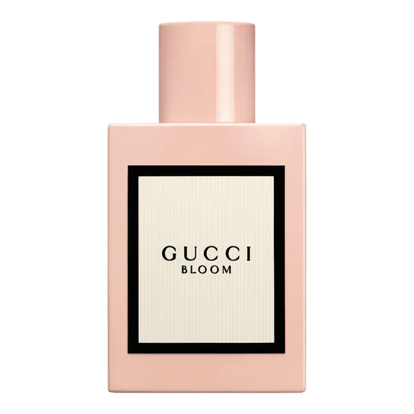 Perfume_Gucci_Bloom_50_Ml_Eau_De_Parfum