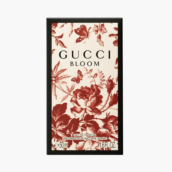 Perfume_Gucci_Bloom_50_Ml_Eau_De_Parfum