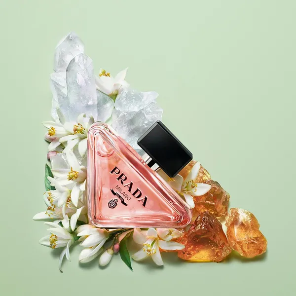 Perfume_Prada_Women_50_Ml_Eau_De_Parfum