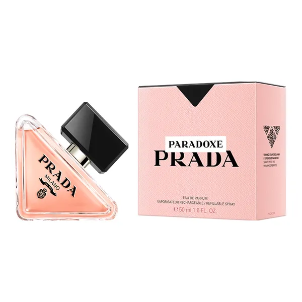Perfume_Prada_Women_50_Ml_Eau_De_Parfum