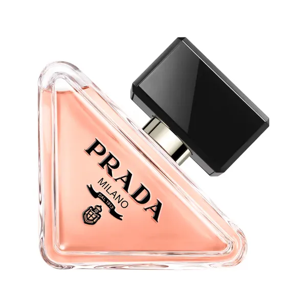 Perfume_Prada_Women_50_Ml_Eau_De_Parfum