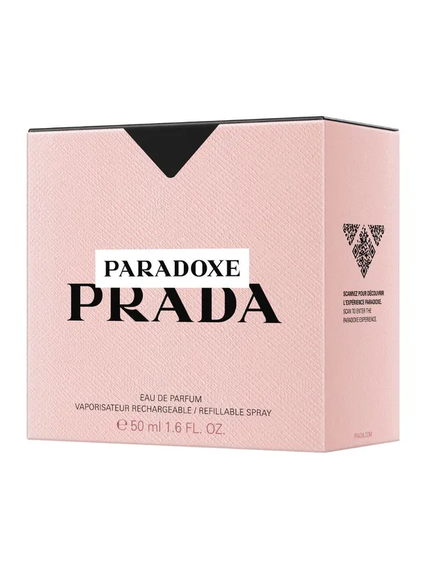 Perfume_Prada_Women_50_Ml_Eau_De_Parfum
