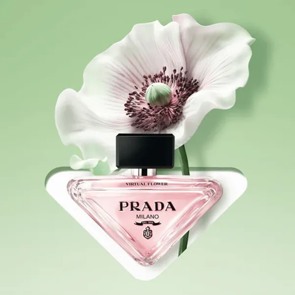 Perfume_Prada_Women_50_Ml_Eau_De_Parfum