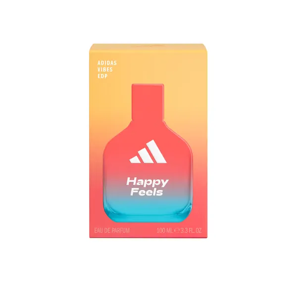 Perfume_Adidas_Happy_Feels_100_Ml_Eau_De_Parfum