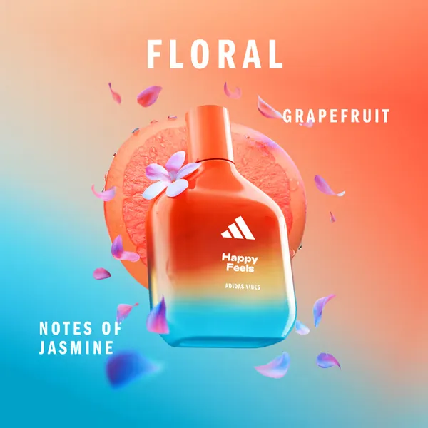 Perfume_Adidas_Happy_Feels_100_Ml_Eau_De_Parfum