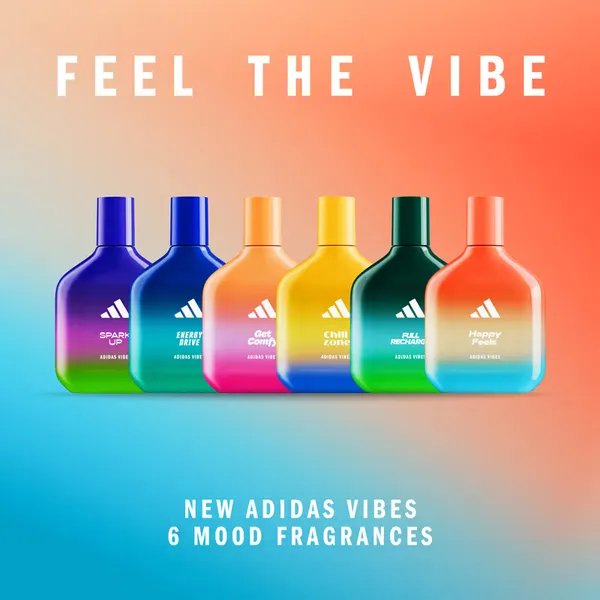 Perfume_Adidas_Happy_Feels_100_Ml_Eau_De_Parfum