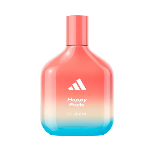 Perfume_Adidas_Happy_Feels_100_Ml_Eau_De_Parfum