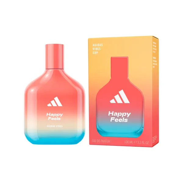 Perfume_Adidas_Happy_Feels_100_Ml_Eau_De_Parfum
