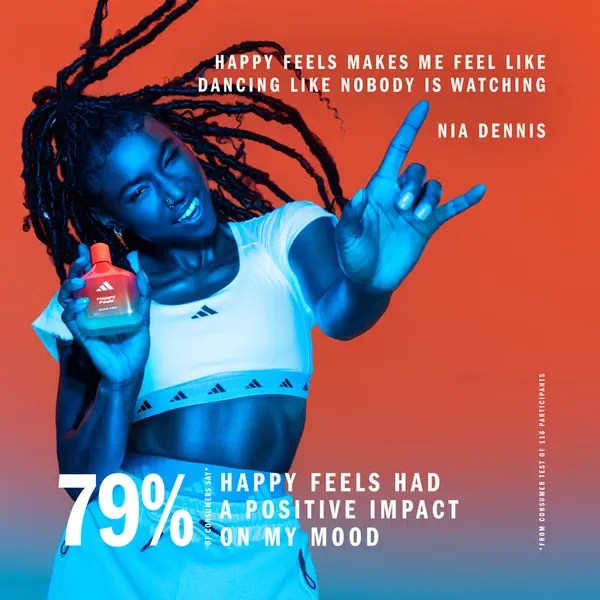 Perfume_Adidas_Happy_Feels_100_Ml_Eau_De_Parfum