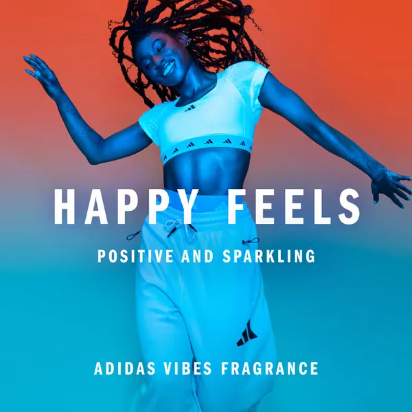 Perfume_Adidas_Happy_Feels_100_Ml_Eau_De_Parfum