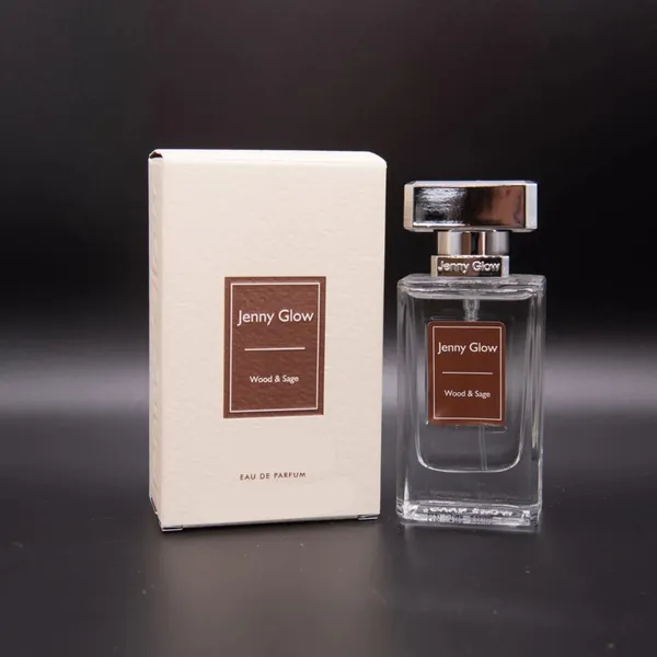 Perfume_Jenny_Glow_Wood_&_Sage_80_Ml_Eau_De_Parfum