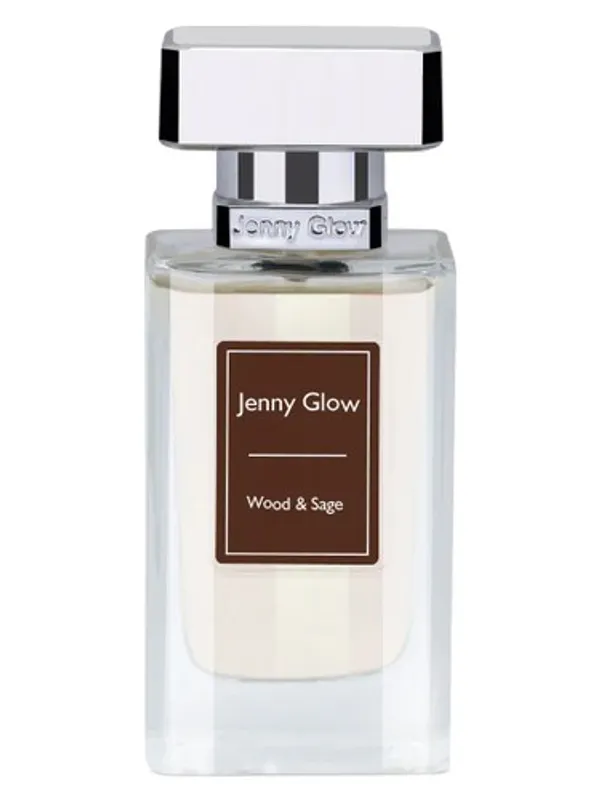 Perfume_Jenny_Glow_Wood_&_Sage_80_Ml_Eau_De_Parfum