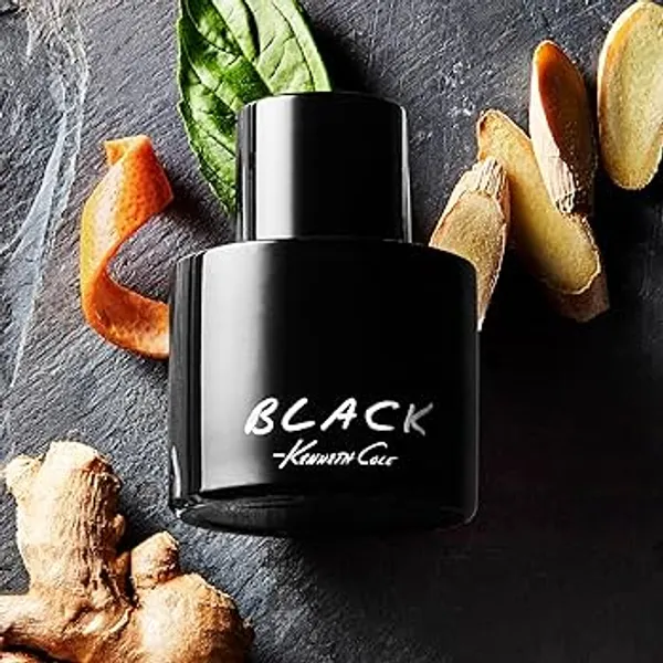 Perfume_Kenneth_Cole_Black_100_Ml_Eau_De_Toilette