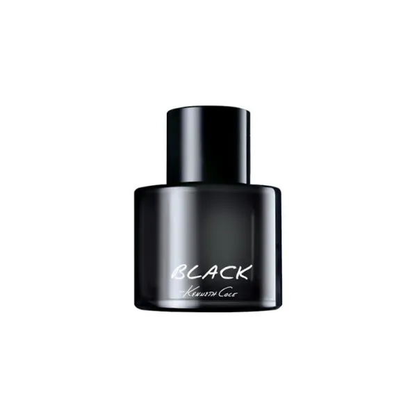 Perfume_Kenneth_Cole_Black_100_Ml_Eau_De_Toilette