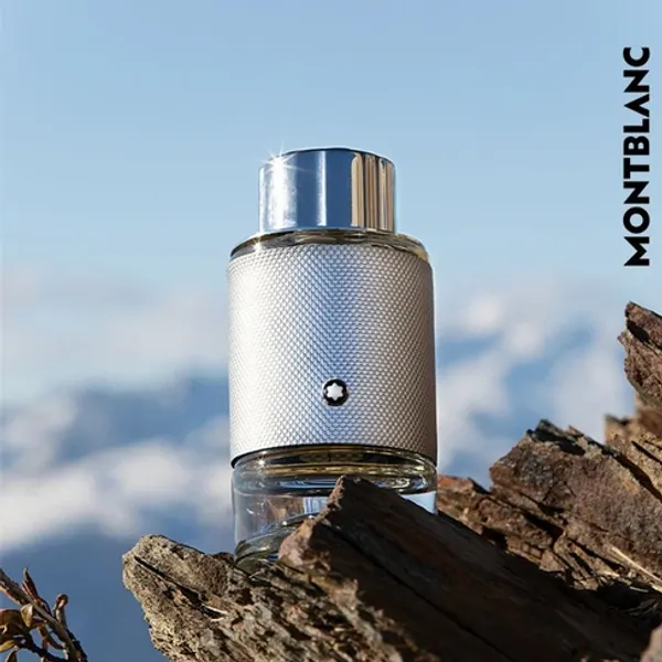 Perfume_Mont_Blanc_Explorer_Platinum_100_Ml_Eau_De_Parfum