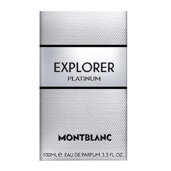 Perfume_Mont_Blanc_Explorer_Platinum_100_Ml_Eau_De_Parfum