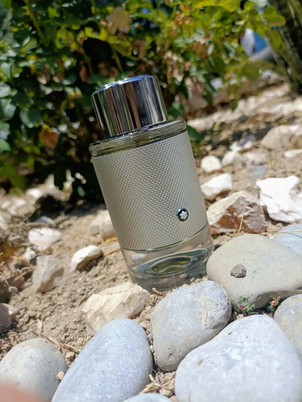 Perfume_Mont_Blanc_Explorer_Platinum_100_Ml_Eau_De_Parfum