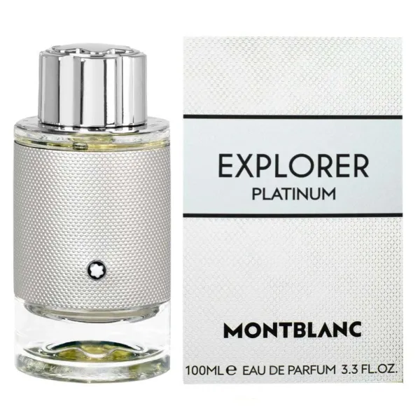 Perfume_Mont_Blanc_Explorer_Platinum_100_Ml_Eau_De_Parfum