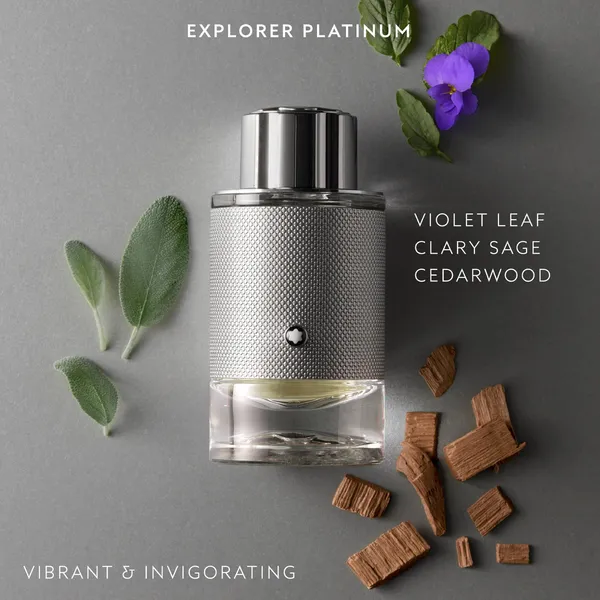Perfume_Mont_Blanc_Explorer_Platinum_100_Ml_Eau_De_Parfum