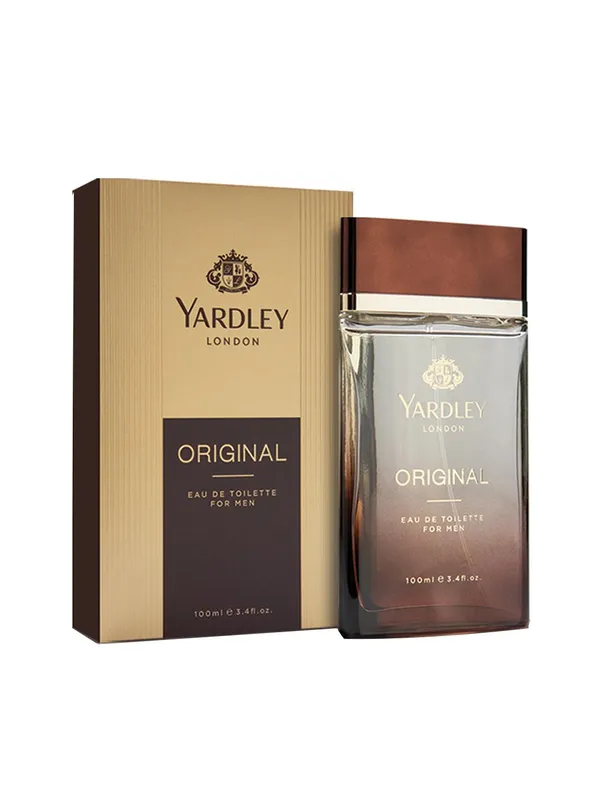 Perfume_Yardley_Original_100_Ml_Eau_De_Toilette