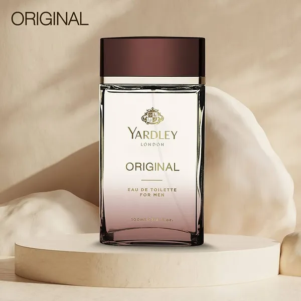 Perfume_Yardley_Original_100_Ml_Eau_De_Toilette