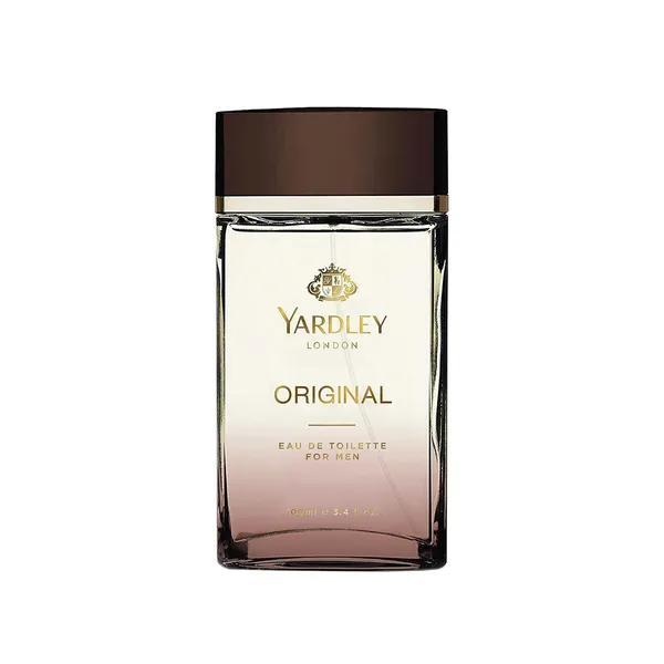 Perfume_Yardley_Original_100_Ml_Eau_De_Toilette