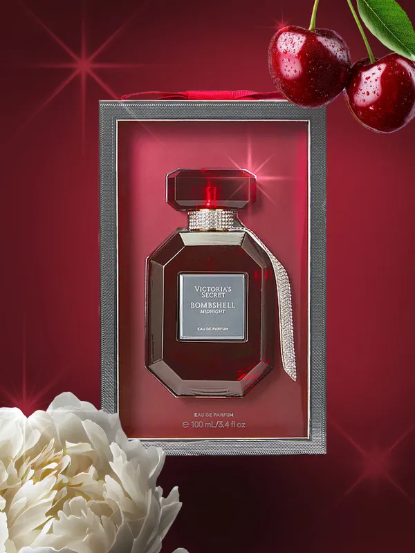 Perfume_Victoria'S_Secret_Bombshell_Midnight_100_Ml_Eau_De_Parfum