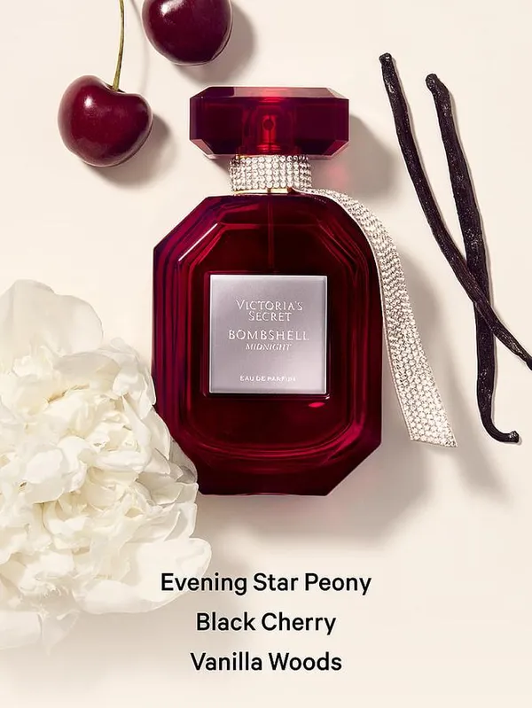 Perfume_Victoria'S_Secret_Bombshell_Midnight_100_Ml_Eau_De_Parfum