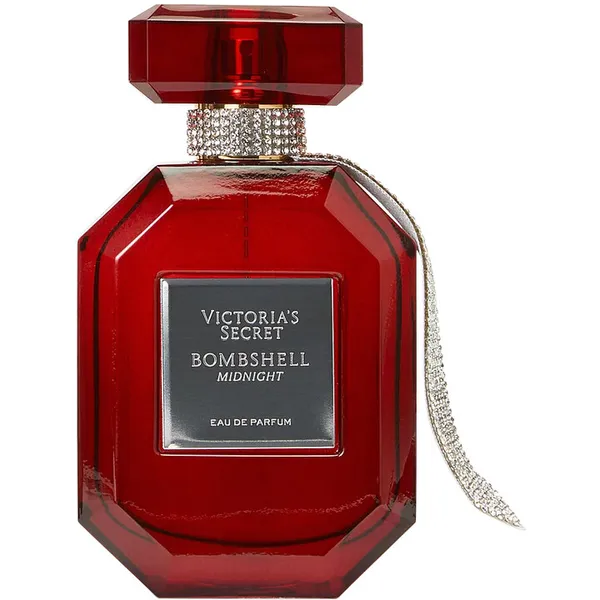 Perfume_Victoria'S_Secret_Bombshell_Midnight_100_Ml_Eau_De_Parfum