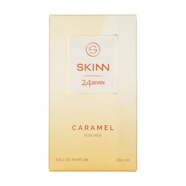 Perfume_24_Seven_Skinn_Caramel_Her_100_Ml_Eau_De_Parfum