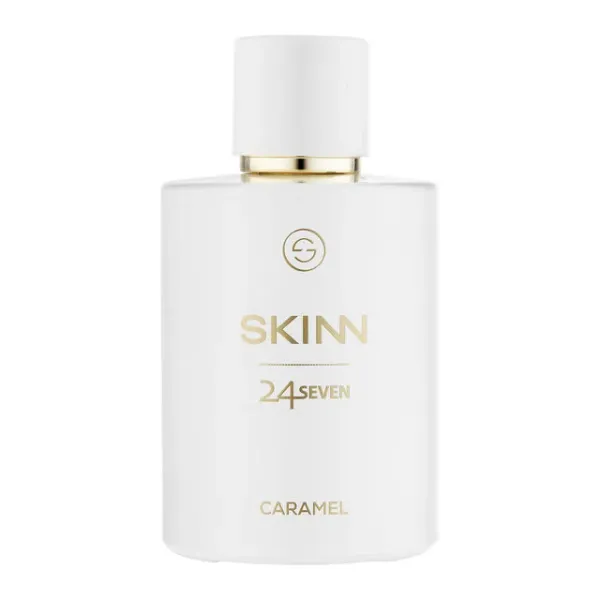 Perfume_24_Seven_Skinn_Caramel_Her_100_Ml_Eau_De_Parfum