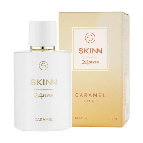 Perfume_24_Seven_Skinn_Caramel_Her_100_Ml_Eau_De_Parfum