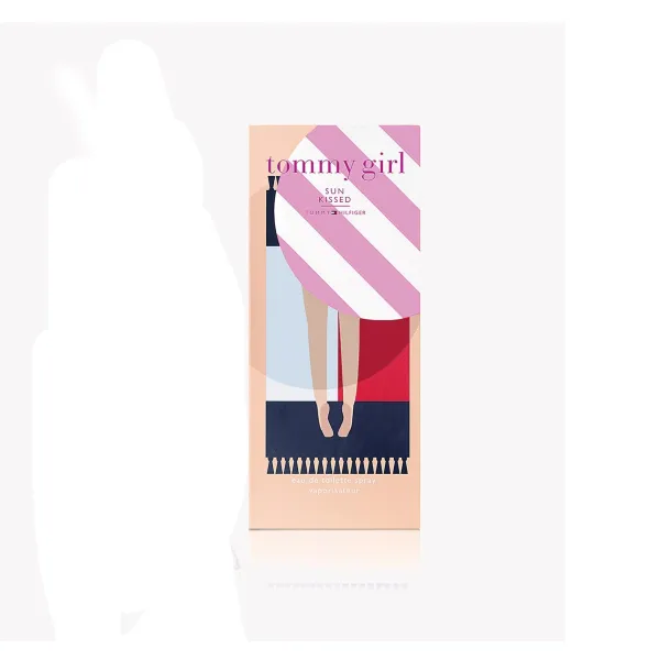 Perfume_Tommy_Hilfiger_Sun_Kissed_100_Ml_Eau_De_Toilette
