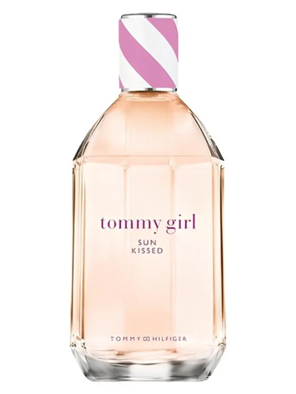 Perfume_Tommy_Hilfiger_Sun_Kissed_100_Ml_Eau_De_Toilette
