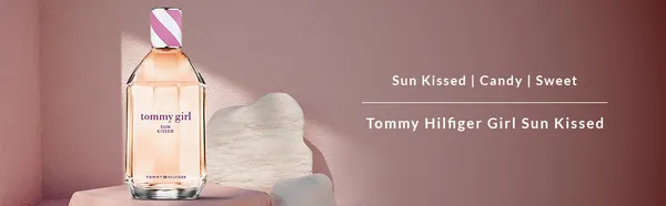 Perfume_Tommy_Hilfiger_Sun_Kissed_100_Ml_Eau_De_Toilette