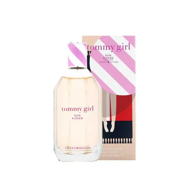 Perfume_Tommy_Hilfiger_Sun_Kissed_100_Ml_Eau_De_Toilette