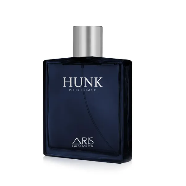 Perfume_Aris_Hunk_100_Ml_Vaporisateur_Natural_Spray