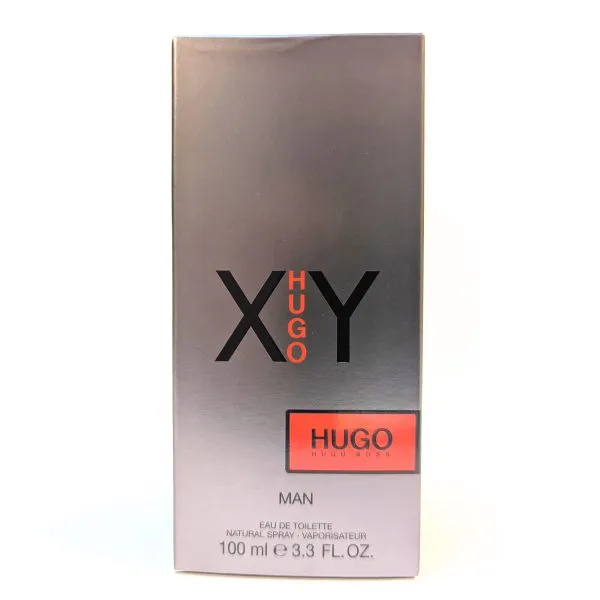 Perfume_Hugo_Boss_Xy_Man_100_Ml_Eau_De_Toilette