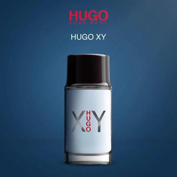 Perfume_Hugo_Boss_Xy_Man_100_Ml_Eau_De_Toilette