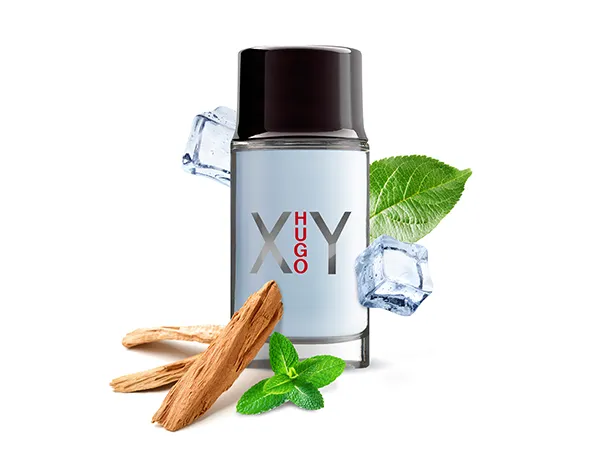 Perfume_Hugo_Boss_Xy_Man_100_Ml_Eau_De_Toilette