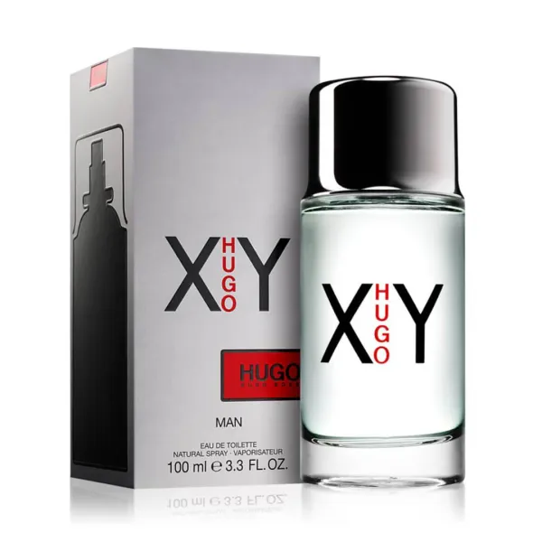 Perfume_Hugo_Boss_Xy_Man_100_Ml_Eau_De_Toilette
