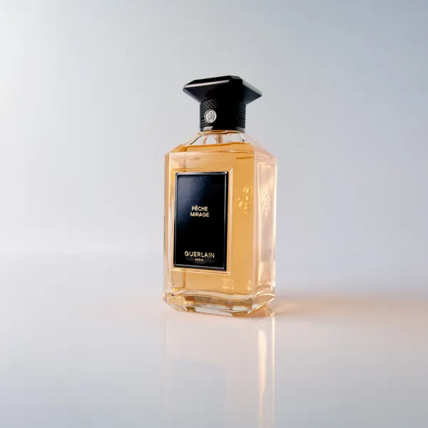 Perfume_Guerlain_Peche_Mirage_100_Ml_Eau_De_Parfum