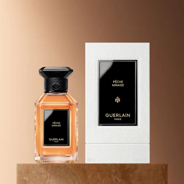 Perfume_Guerlain_Peche_Mirage_100_Ml_Eau_De_Parfum