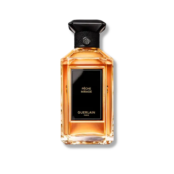 Perfume_Guerlain_Peche_Mirage_100_Ml_Eau_De_Parfum