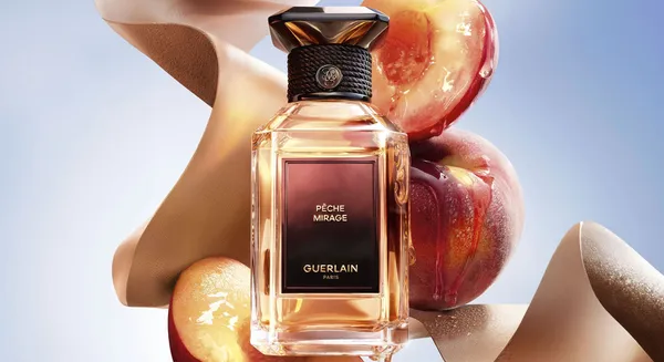 Perfume_Guerlain_Peche_Mirage_100_Ml_Eau_De_Parfum