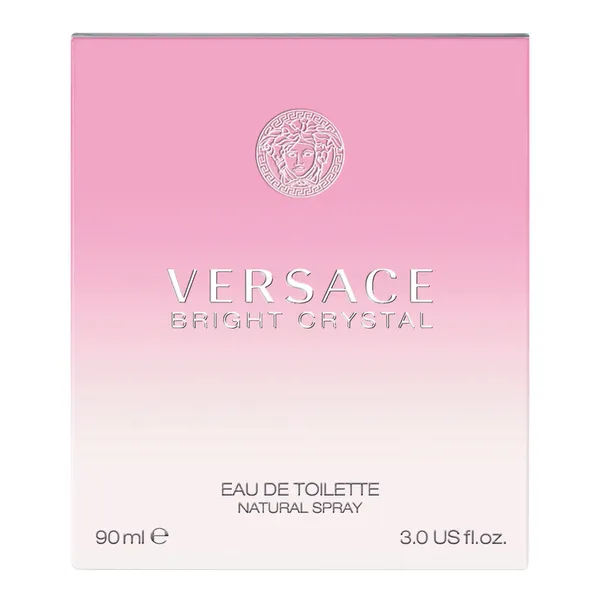Perfume_Versace_Bright_Crystal_Absolu_90_Ml_Eau_De_Parfum
