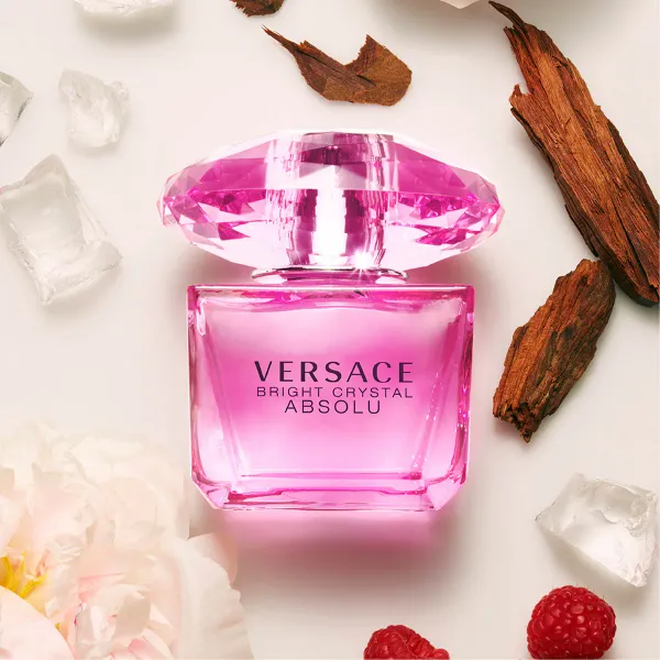 Perfume_Versace_Bright_Crystal_Absolu_90_Ml_Eau_De_Parfum