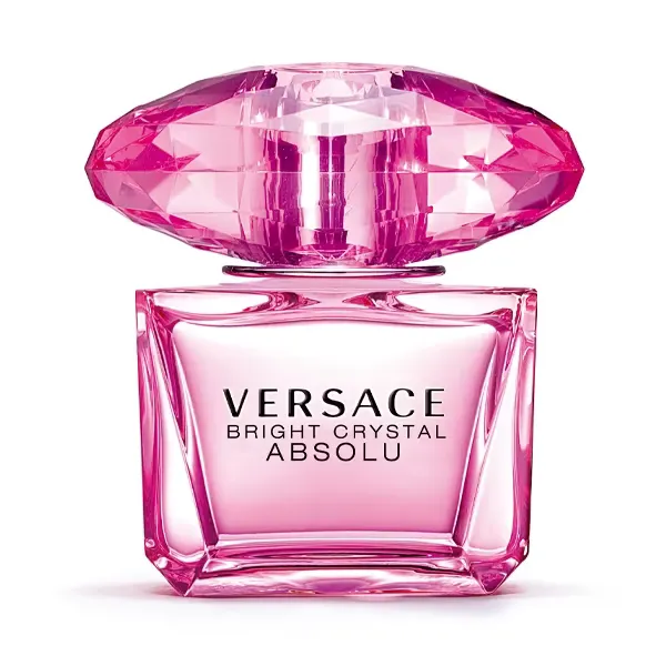 Perfume_Versace_Bright_Crystal_Absolu_90_Ml_Eau_De_Parfum