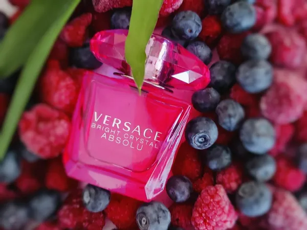 Perfume_Versace_Bright_Crystal_Absolu_90_Ml_Eau_De_Parfum